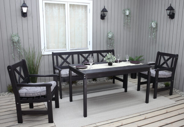 Dinning Set - Image 13