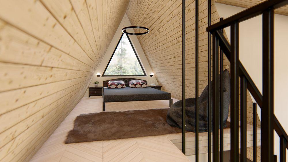 A-frame 39 - Image 11