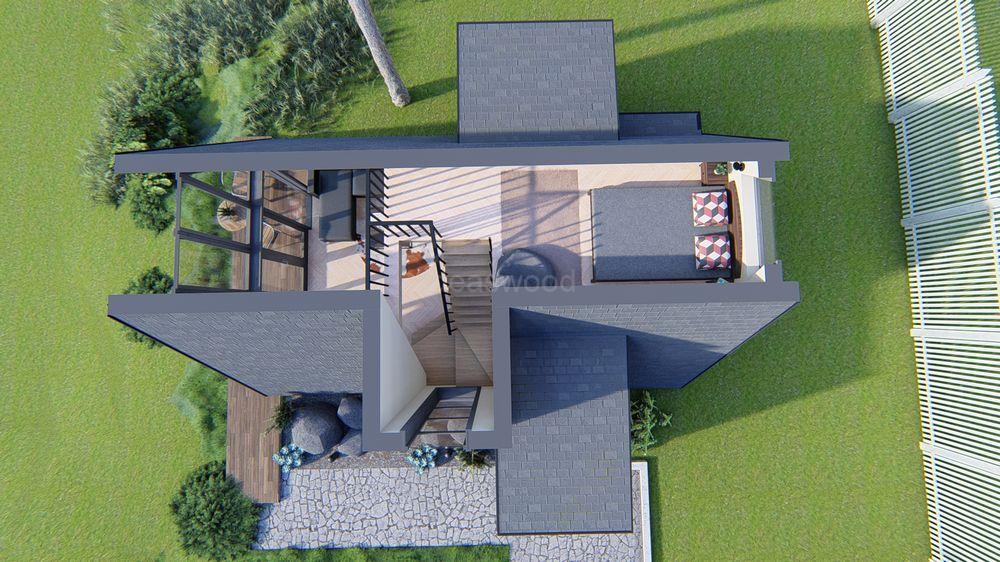 A-frame 39 - Image 6