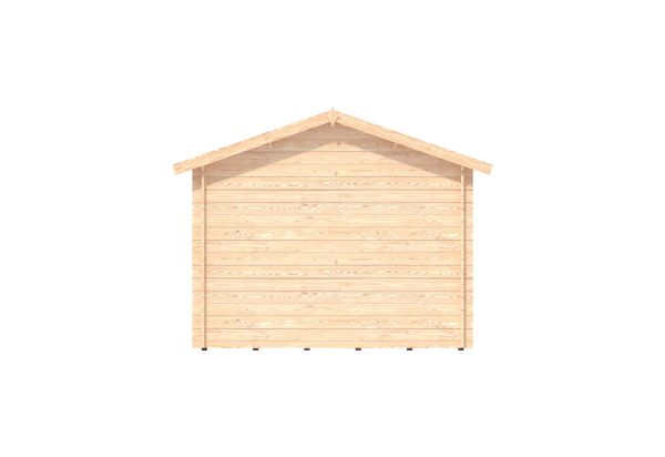Alva 3x4 m - Image 6