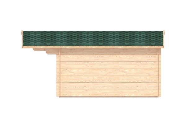 Alva 3x4 m - Image 10