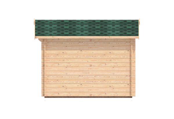 Bedford 2.2×3 m - Image 4