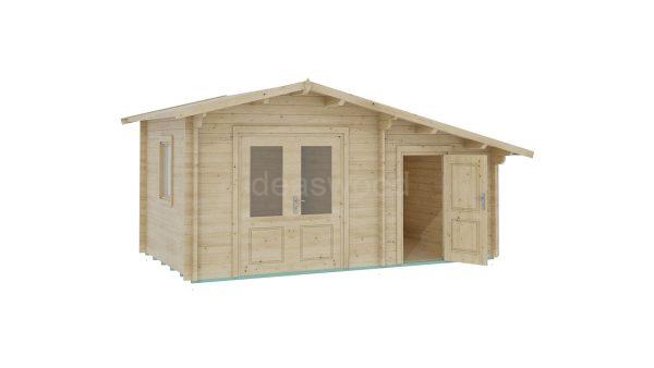 Deko 5x3 m - Image 6
