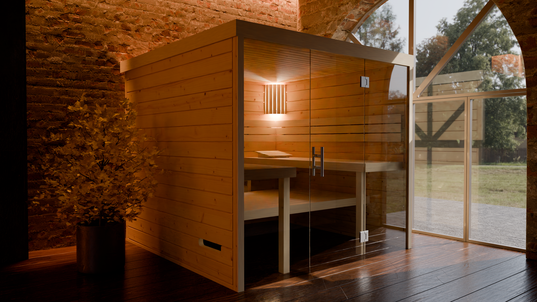 E2222 GS Hintergrund für Glasfront (3)