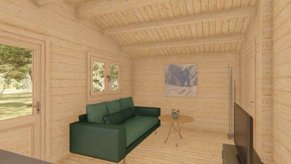 Eko 5x5.7 m - Image 13