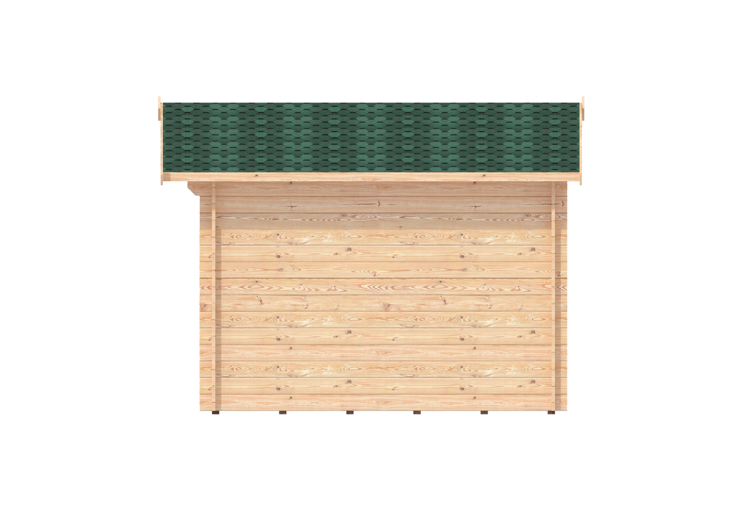 Emma 3x3 m - Image 10