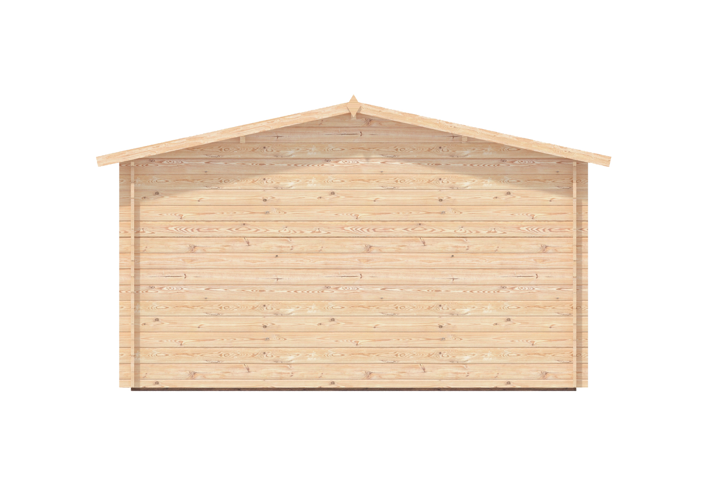 Emma 4x3 m - Image 6