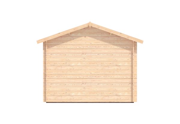 Imperial 3x3 m - Image 6
