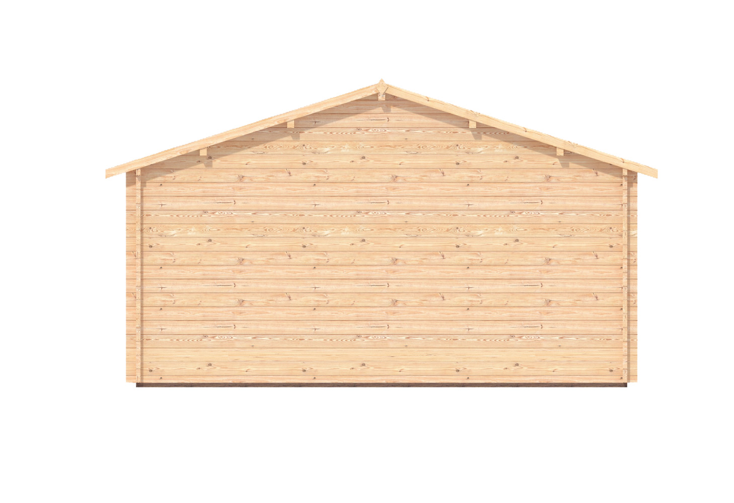 Linus 5x4 m - Image 7