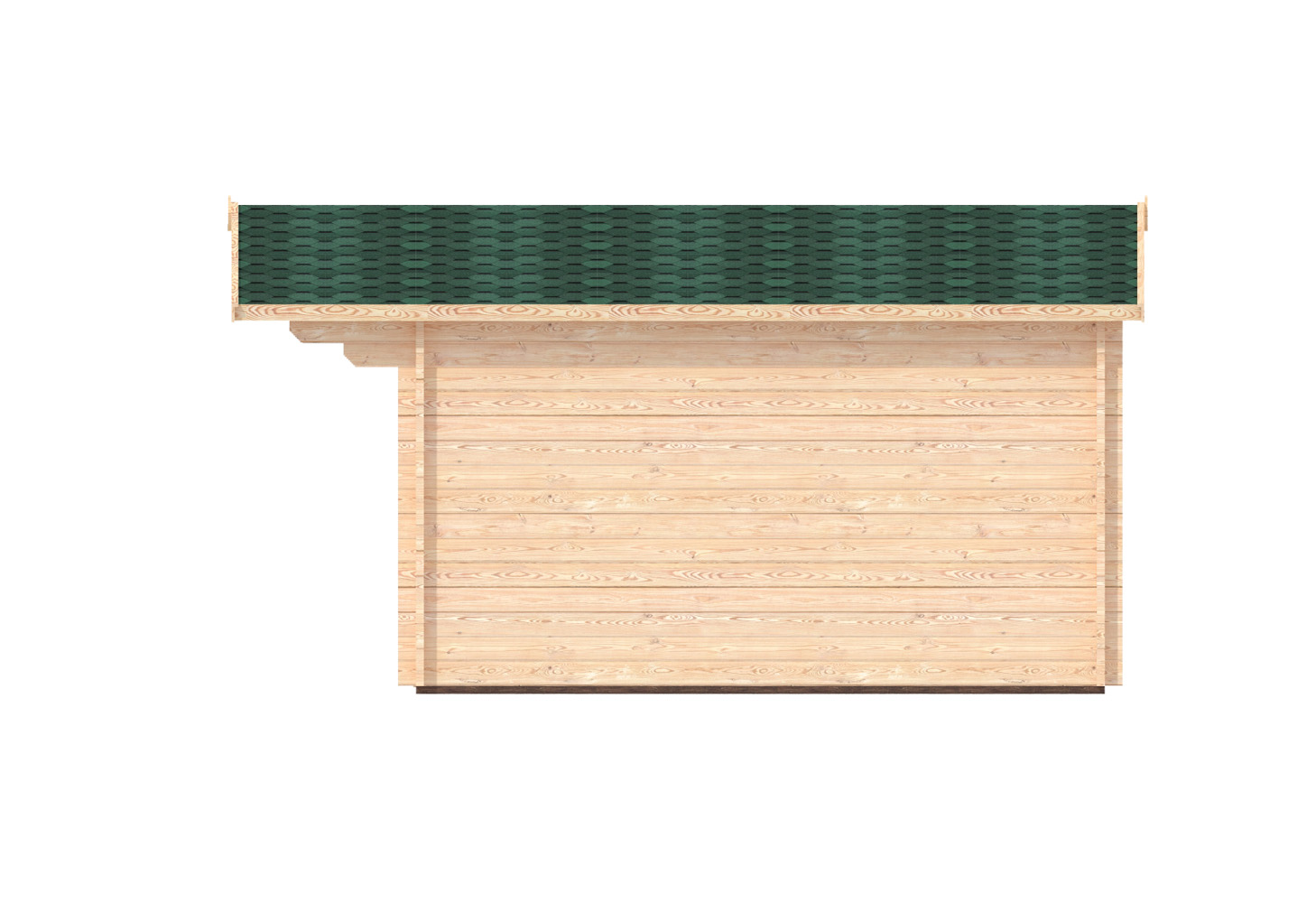 Linus 5x4 m - Image 3