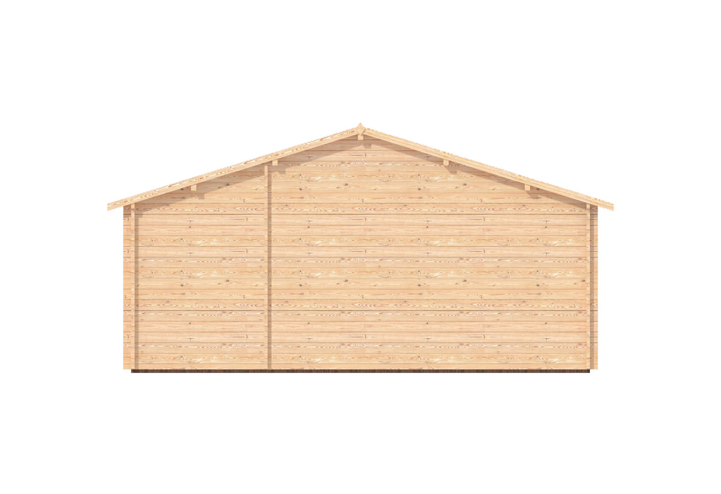 Linus 6x6 m wc - Image 11