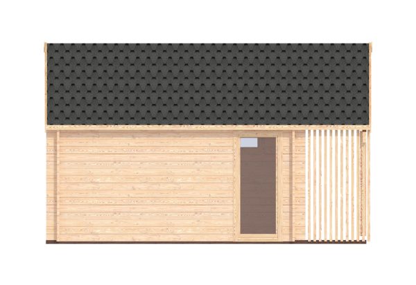 Oslo 3x6 m - Image 11