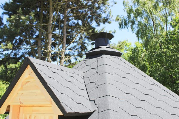 Grill Cabin - Image 5