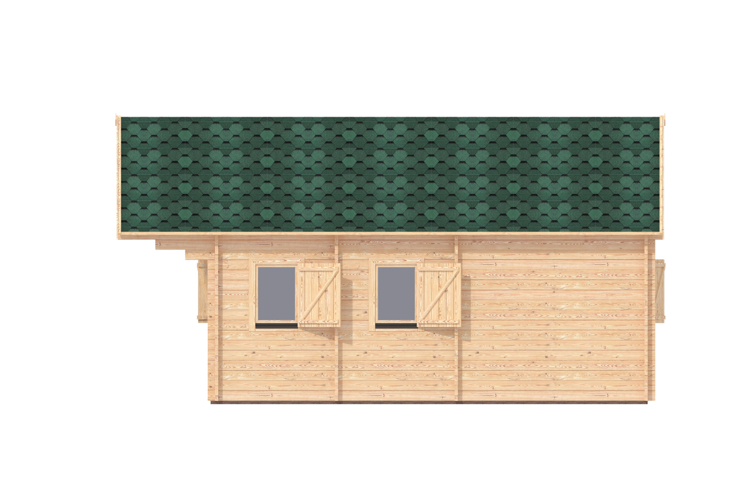Torino 4.5x6 m - Image 15