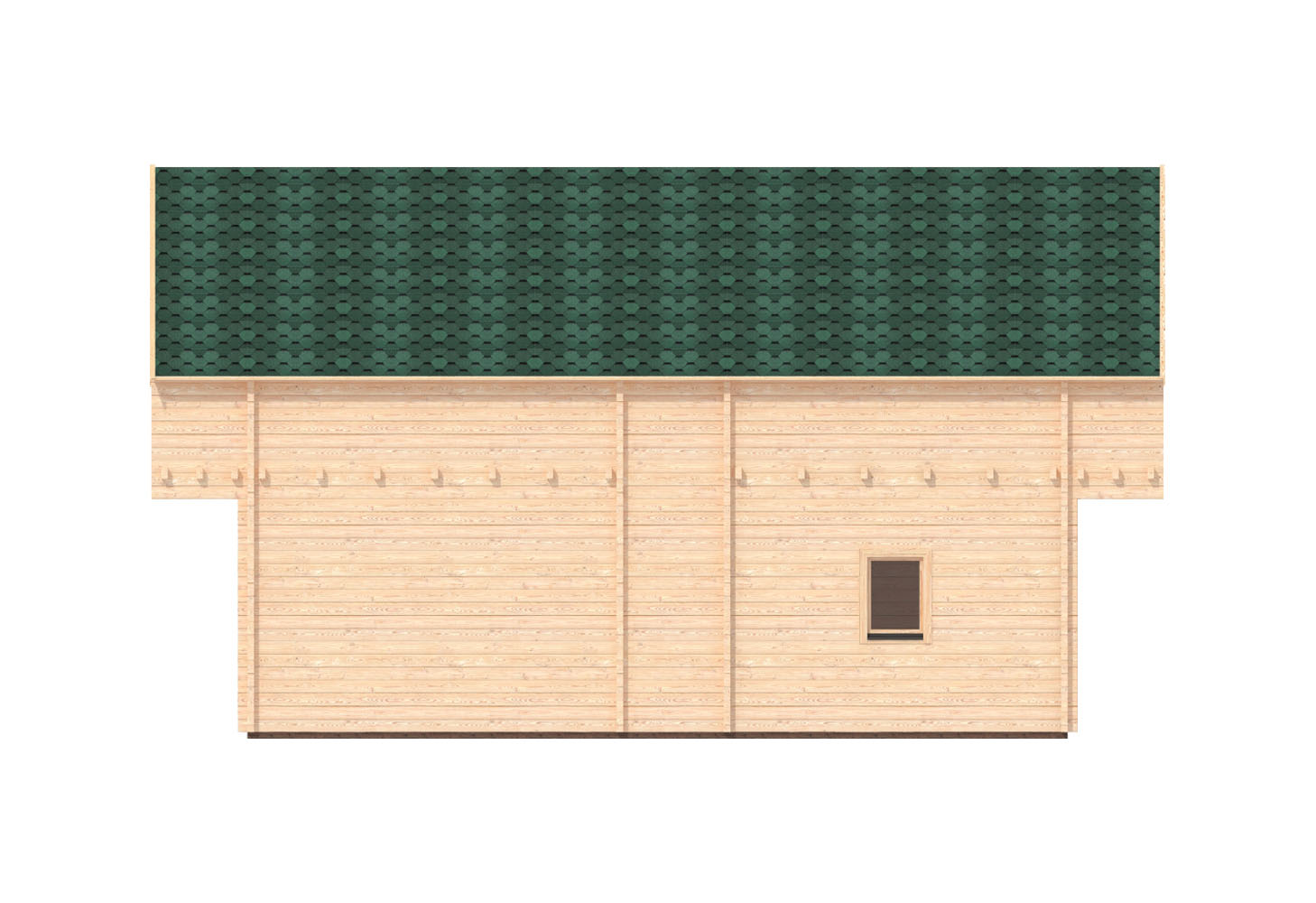 Verona 5.93x8.75 m - Image 17