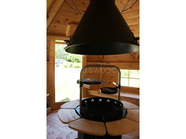 Flame BBQ - Image 2