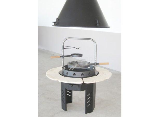 Flame BBQ - Image 3