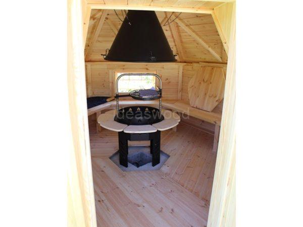 Flame BBQ - Image 6
